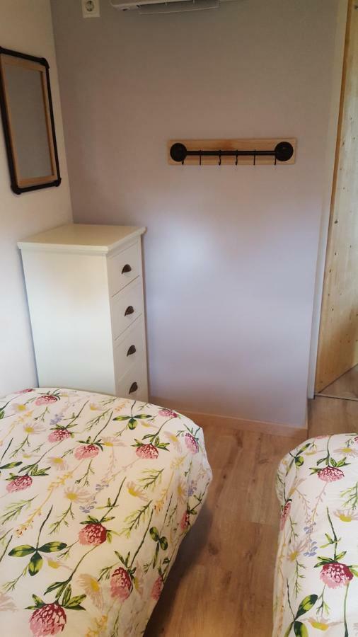 Chalet Castricum Dış mekan fotoğraf